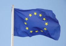 BE jep 500 mijë euro për të rinjtë e Ballkanit