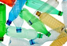 Zbulim/ Ja si mund të shndërrohet plastika në karburant