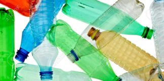 Zbulim/ Ja si mund të shndërrohet plastika në karburant