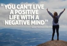 Si të motivoheni? 3 mënyra për të qenë sa më pozitivë