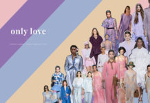 Ja 7 ngjyrat trend për këtë pranverë