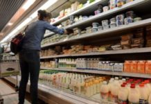 Ja 11 produktet tradicionale shqiptare që kanë markën e cilësisë