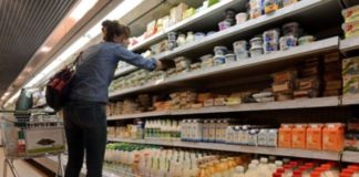 Ja 11 produktet tradicionale shqiptare që kanë markën e cilësisë