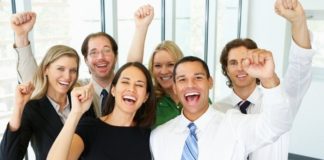 Studim/ Qeshni që të forconi lidhjet shoqërore