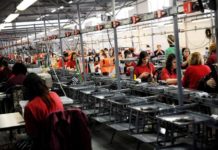 SME, hapen aplikimet për 3 skema të mbështetjes financiare