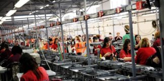 SME, hapen aplikimet për 3 skema të mbështetjes financiare