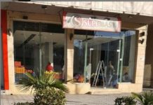 Fotolajm/ Më mirë të blejmë skedina apo fruta-perime? Kur lekët shkojnë në rrugën e duhur