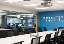 Ja 10 kompanitë më të mira në SHBA për rekrutimin e talenteve