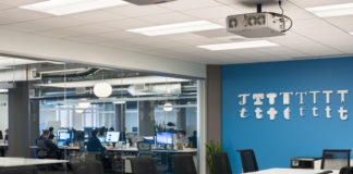 Ja 10 kompanitë më të mira në SHBA për rekrutimin e talenteve