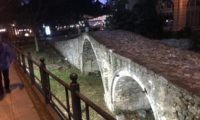 Ura e Tabakeve