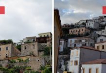 Vuno, rikualifikimi urban pritet të gjenerojë ekonominë dhe turizmin