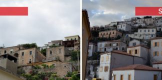 Vuno, rikualifikimi urban pritet të gjenerojë ekonominë dhe turizmin