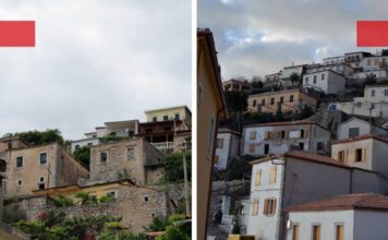 Vuno, rikualifikimi urban pritet të gjenerojë ekonominë dhe turizmin