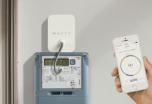 Ja aparati që mat konsumin e energjisë nga celulari