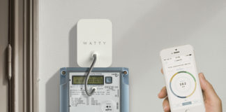 Ja aparati që mat konsumin e energjisë nga celulari