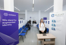 Aplikimet për ID/ Zyra të reja në njësitë 1 dhe 2