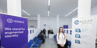 Aplikimet për ID/ Zyra të reja në njësitë 1 dhe 2