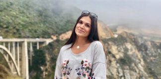 Histori suksesi! Njihuni me Tinën, si arriti të punësohej në zyrat e Facebook dhe disa këshilla për vajzat e gratë!