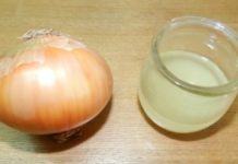 Pija magjike/ Sëmundjet që kuron lëngu i qepës, ja si ta përdorni