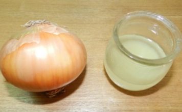 Pija magjike/ Sëmundjet që kuron lëngu i qepës, ja si ta përdorni