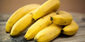 Pse duhet të hani patjetër një banane në ditë