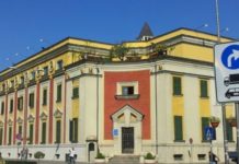 Ja shërbimet që qytetarët mund t’i marrin online nga Bashkia e Tiranës