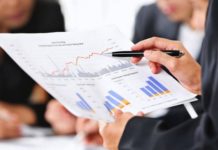 Shifrat optimiste/ 6500 biznese të reja në treg për 9 muajt e fundit