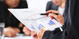 Shifrat optimiste/ 6500 biznese të reja në treg për 9 muajt e fundit