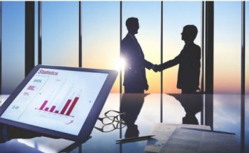 Rritet numri i “shefeve”/ Femrat fitojnë terren në biznes