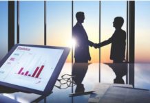 A e dini sa miliardë euro qarkullon biznesi në Shqipëri? Zbuloni shifrat