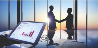 A e dini sa miliardë euro qarkullon biznesi në Shqipëri? Zbuloni shifrat