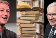 Të gjithë njerëzit e suksesshëm kanë këtë të përbashkët! Ja si mund të jesh njëri prej tyre