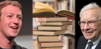 Të gjithë njerëzit e suksesshëm kanë këtë të përbashkët! Ja si mund të jesh njëri prej tyre