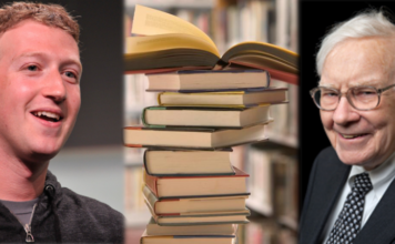 Të gjithë njerëzit e suksesshëm kanë këtë të përbashkët! Ja si mund të jesh njëri prej tyre