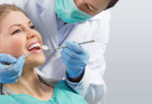 Buzëqeshni pa frikë/Tërhiqen stomatologët, nuk do të ketë rritje të tarifave dentare