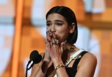 Rrugëtimi i Dua Lipës; nga shtëpia me qira, në këngëtaren më të ndjekur në botë