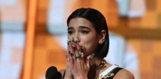 Rrugëtimi i Dua Lipës; nga shtëpia me qira, në këngëtaren më të ndjekur në botë