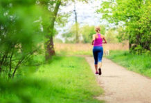 Për sport dhe shëndet! Ja sa mijë hapa duhet të bëjmë në ditë