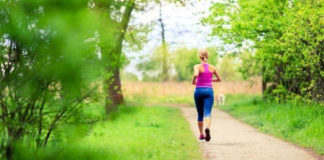 Për sport dhe shëndet! Ja sa mijë hapa duhet të bëjmë në ditë