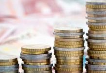 Raporti pozitiv i Komisionit Europian për Shqipërinë, ja çfarë thotë për ekonominë