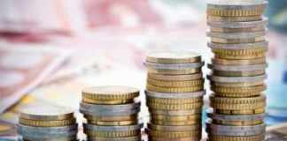 Raporti pozitiv i Komisionit Europian për Shqipërinë, ja çfarë thotë për ekonominë