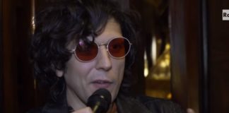 Ermal Meta shkëlqen në SanRemo 2019, fiton zemrat e italianëve