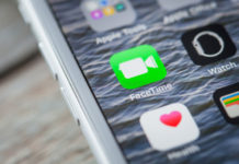 Defekti me “FaceTime”, djali që na shpëtoi nga përgjimi shpërblehet nga Apple