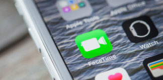 Defekti me “FaceTime”, djali që na shpëtoi nga përgjimi shpërblehet nga Apple