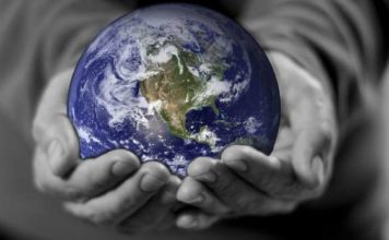 7 fakte interesante që mund të mos i dini