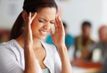 7 faktorët që shkaktojnë dhimbje koke në mëngjes