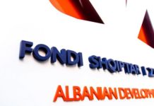 Vende të lira pune tek Fondi Shqiptar i Zhvillimit! Ja si të aplikoni