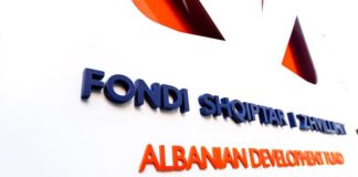 Vende të lira pune tek Fondi Shqiptar i Zhvillimit! Ja si të aplikoni