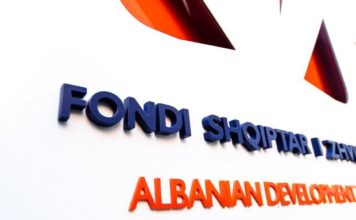 Vende të lira pune tek Fondi Shqiptar i Zhvillimit! Ja si të aplikoni