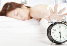 5 arsye përse duhet të zgjoheni herët në mëngjes!